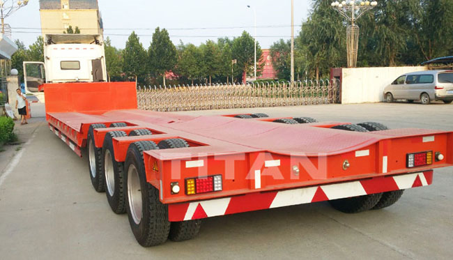 Tongya Wind Tower Trailer 6.jpg