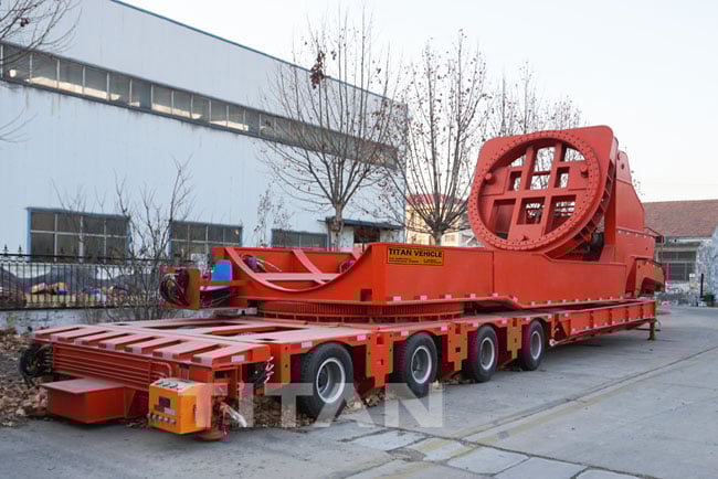 rotor blade adapter7.jpg