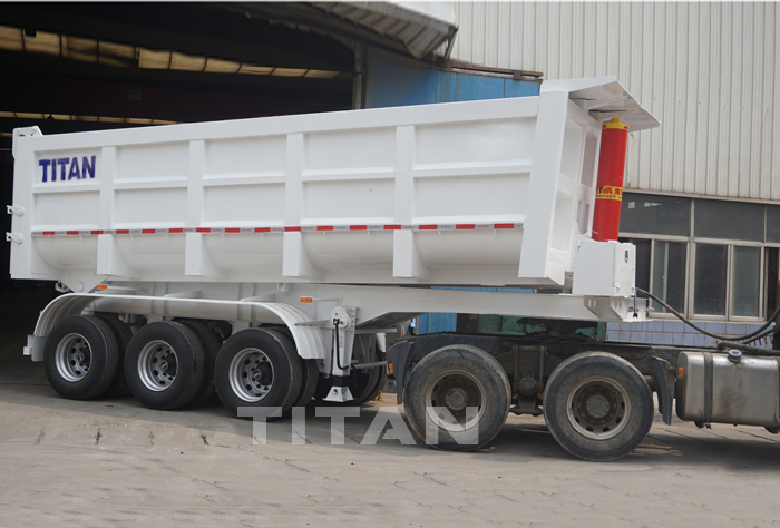 1524793430132581.jpg 1524793430132581.jpg