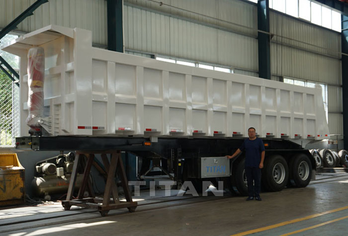 1528363383801918.jpg 10.jpg