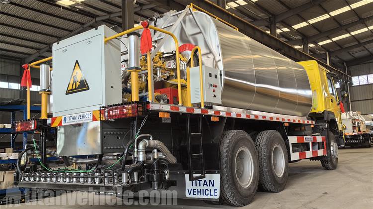 Sinotruk Howo Water Tanker Truck for Sale In Zimbabwe