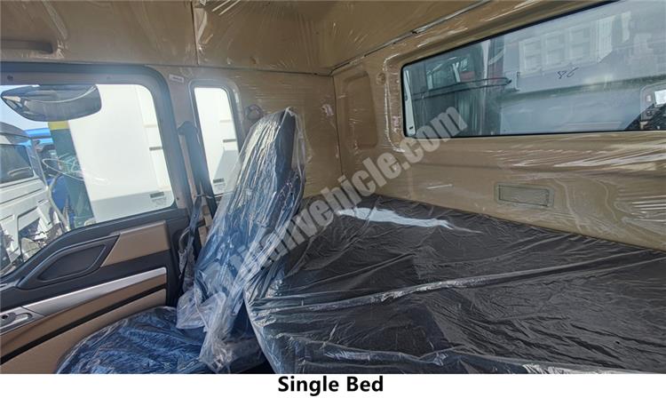 Sinotruk Howo 6x4 Tipper Truck for Sale In Guyana