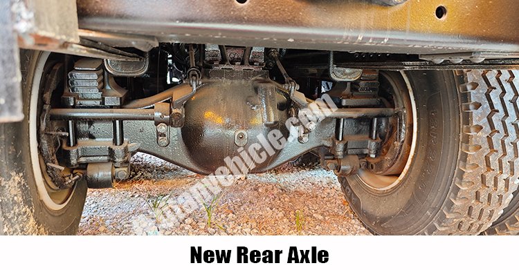 Second Hand Shacman F3000 8x4 Dump Truck for Sale in Tanzania