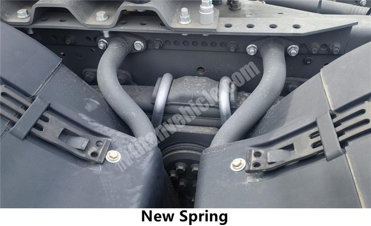 Used Sitrak Truck Head G7H for Sale In Nigeria Lagos