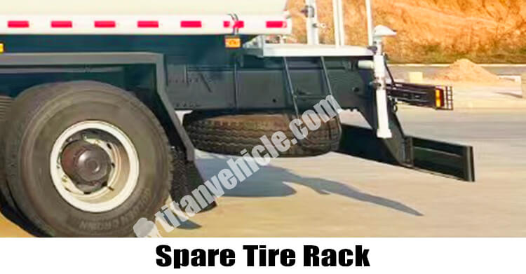 Shacman Water Bowser Truck for Sale Price in Ghana