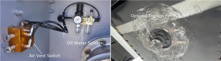 Petrol Tanker Trailer | Petrol Tanker Price | Price of Petrol Tanker for Sale in Nigeria