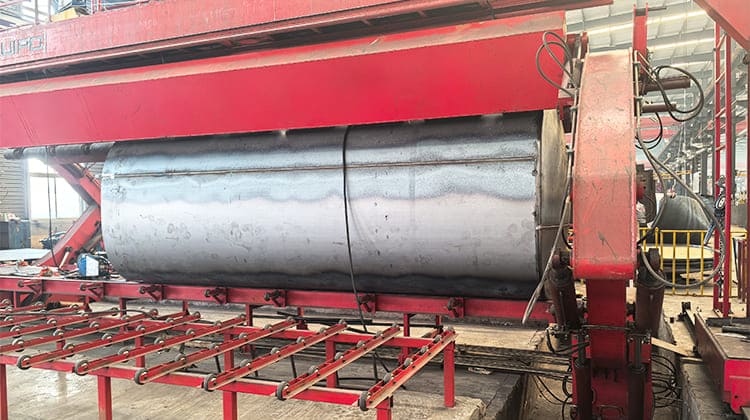 Tri Axle Petrol Semi Gasoline Tanker Trailer Price for Sale in Zimbabwe 