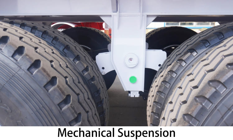 New 34 Ton Side Tipper Trailer for Sale Price in Zimbabwe